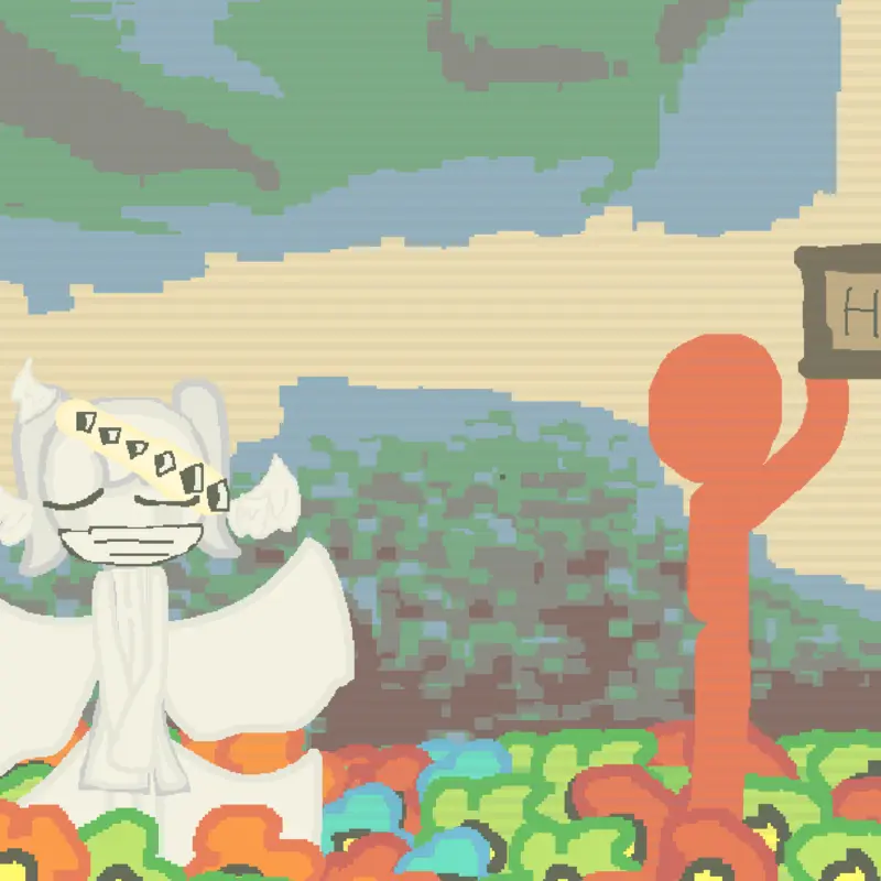 Game by @Jiro_Sebastian