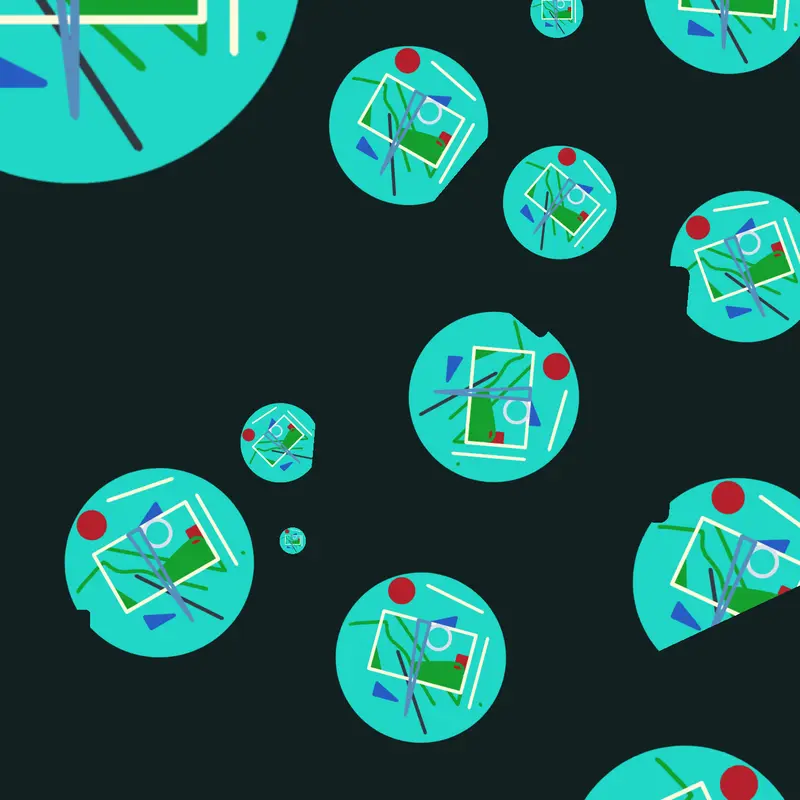 Game by @erturul