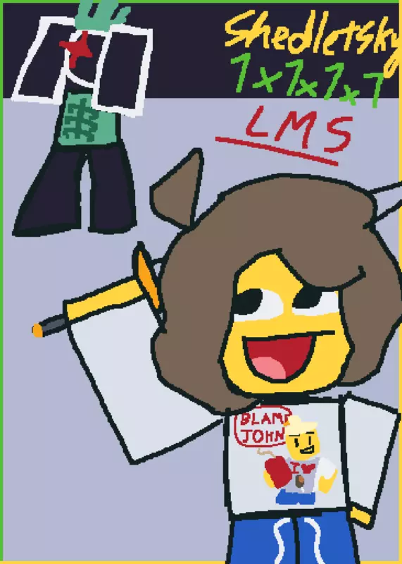Game by @siliqilly