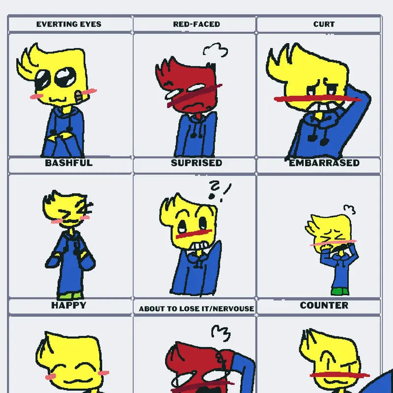 Game by @Tiger_Castle