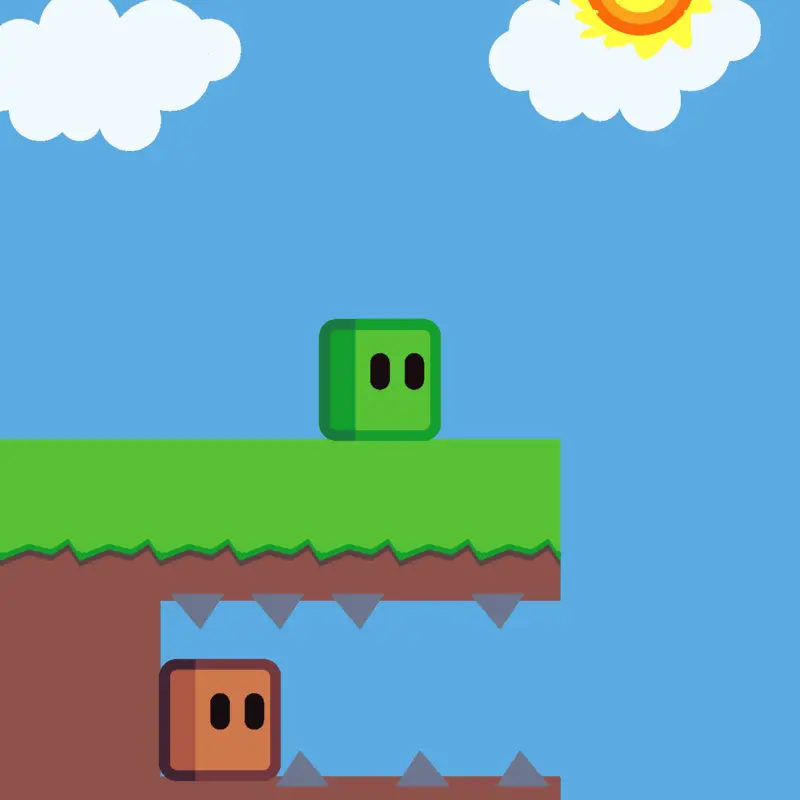 Game by @wardenitos_OFC123