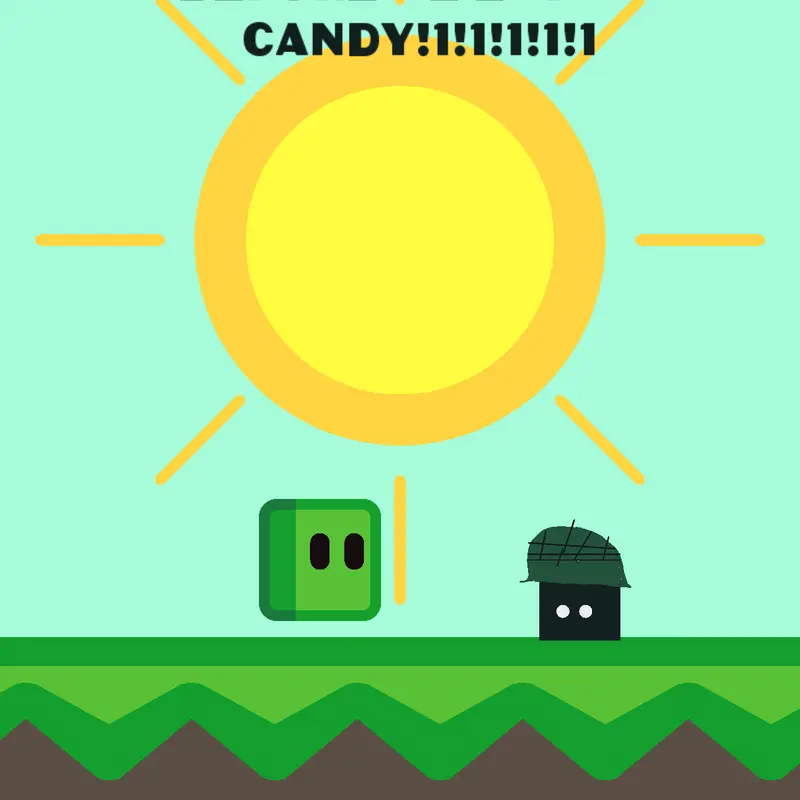 Game by @ultraseven