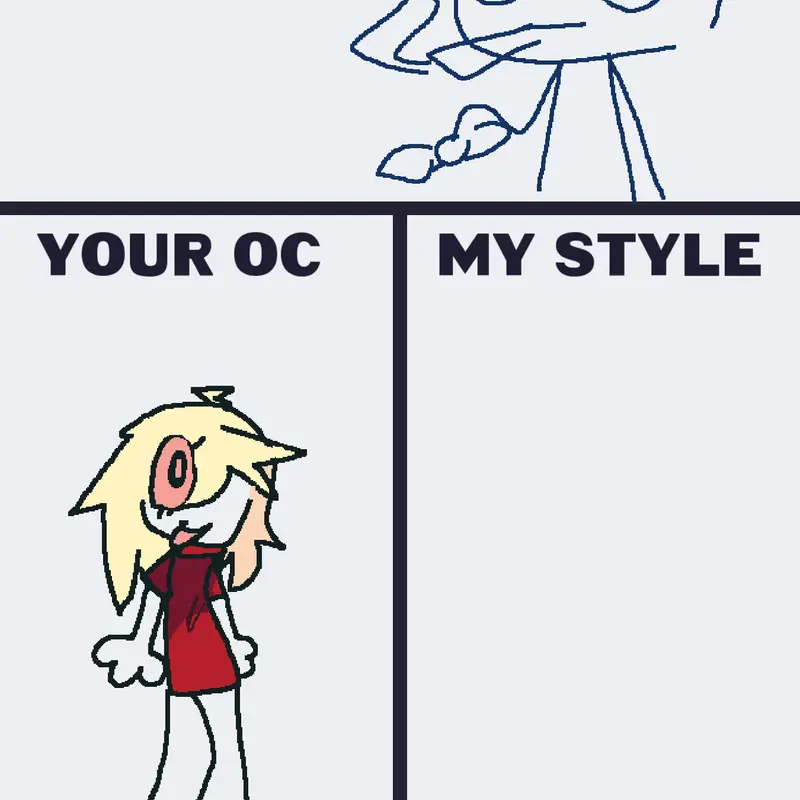 Game by @Veesaki0