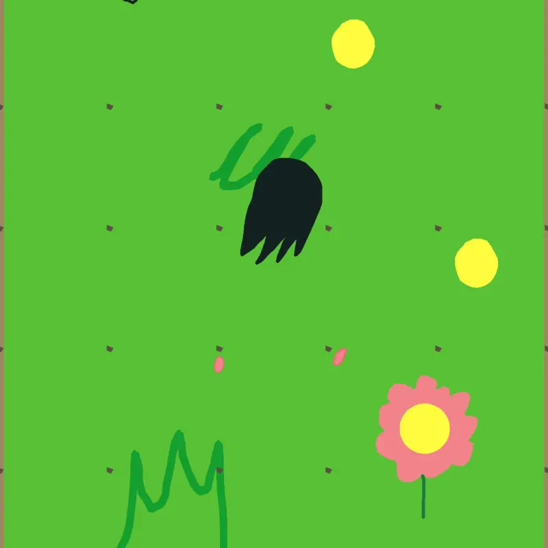 AIRGHOST!!!! by @CheezPizza