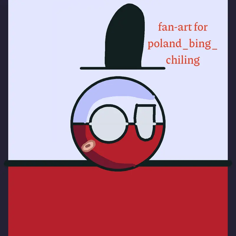 Game by @poland_with_headphones