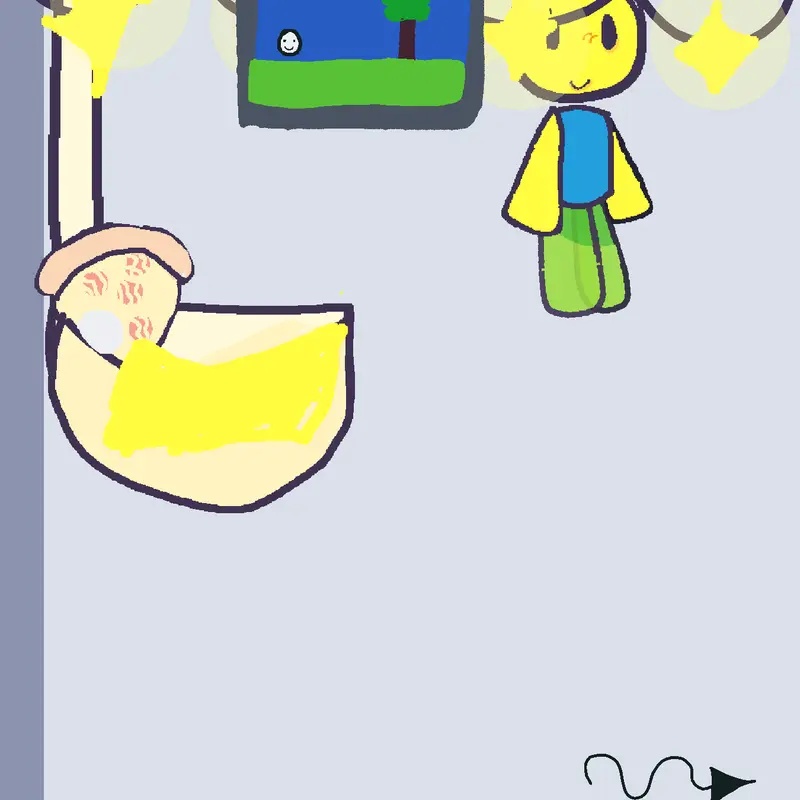Game by @Lila626266