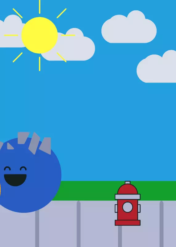 Game by @golf_ball