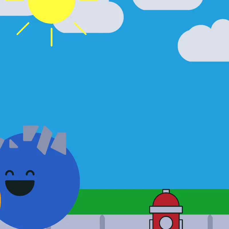 Game by @golf_ball