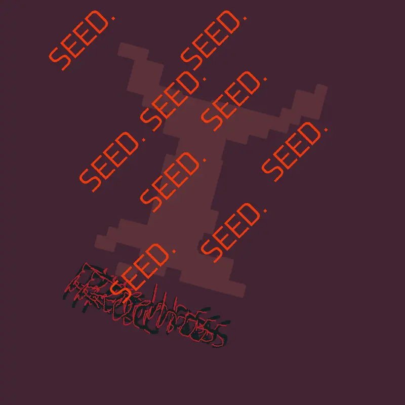 Game by @c00lkid_0