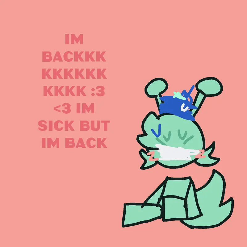 Game by @gnarpy_the_space_cat