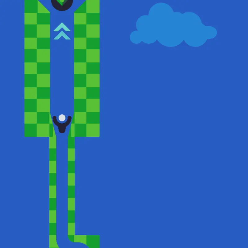 Game by @unknow_nn