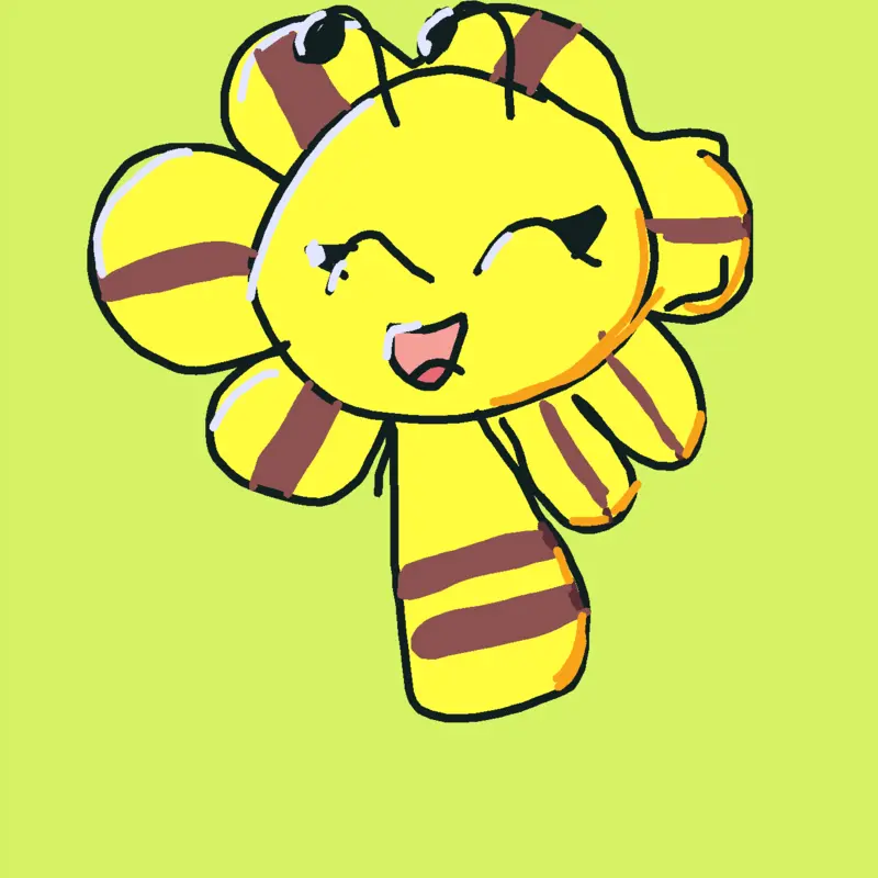 Game by @cutecatmeow