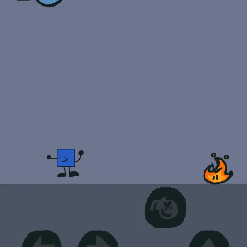 Game by @Cubie