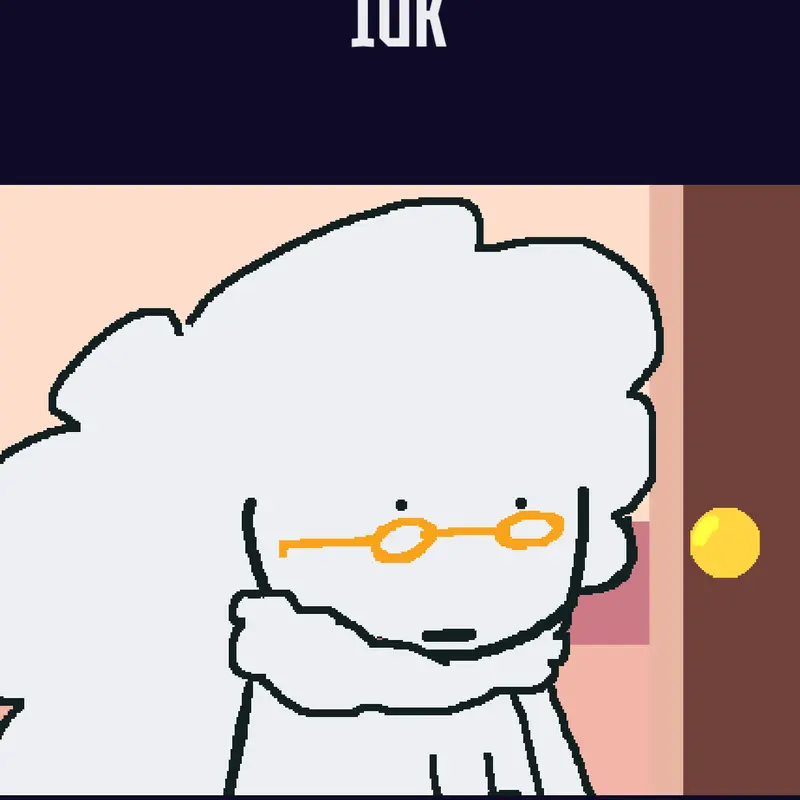 Game by @Badpuff