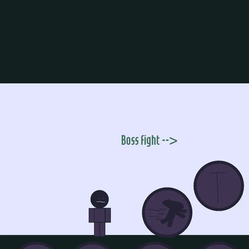 Game by @fedeyoutube