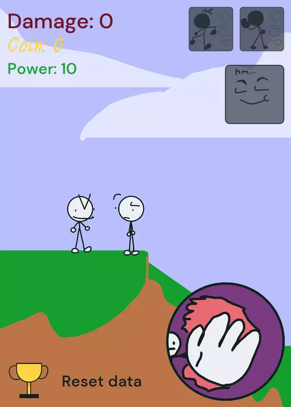 Game by @x_indra_