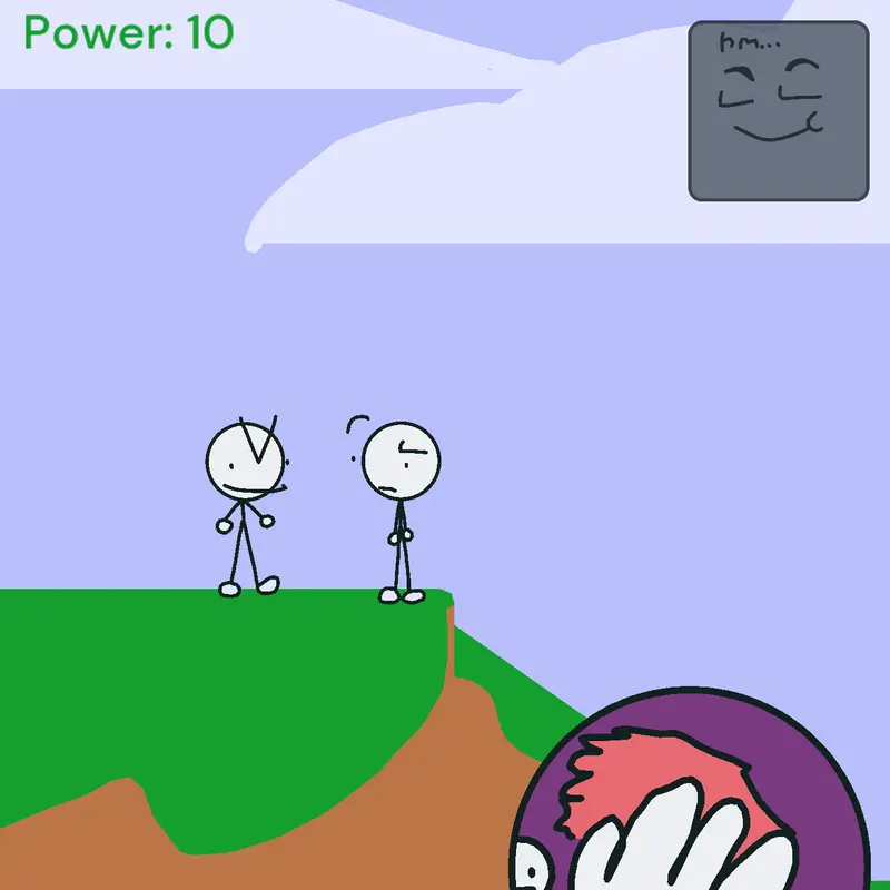 Game by @x_indra_