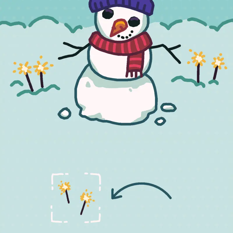Game by @CrazyXX
