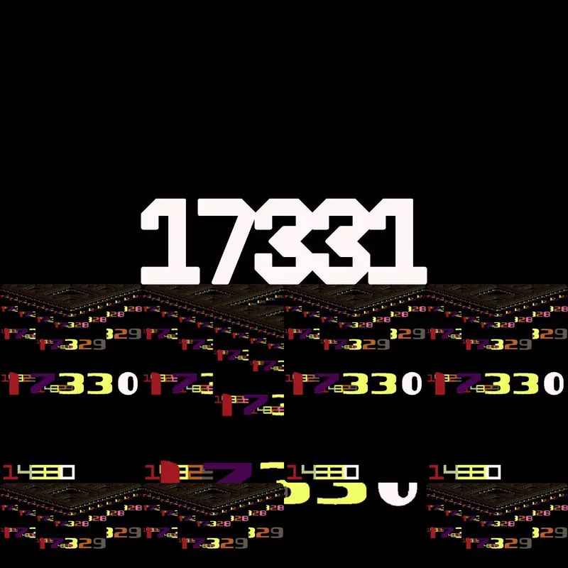 Game by @the-20esa-with-the-logo