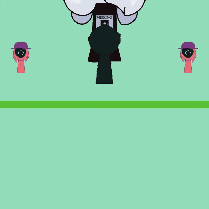 Game by @menai_2025