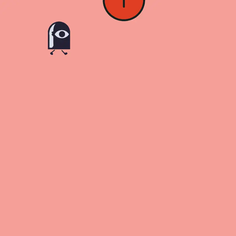 Game by @triplesawer