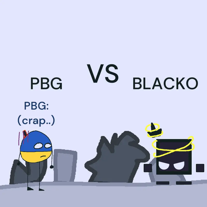 Game by @ecopbg