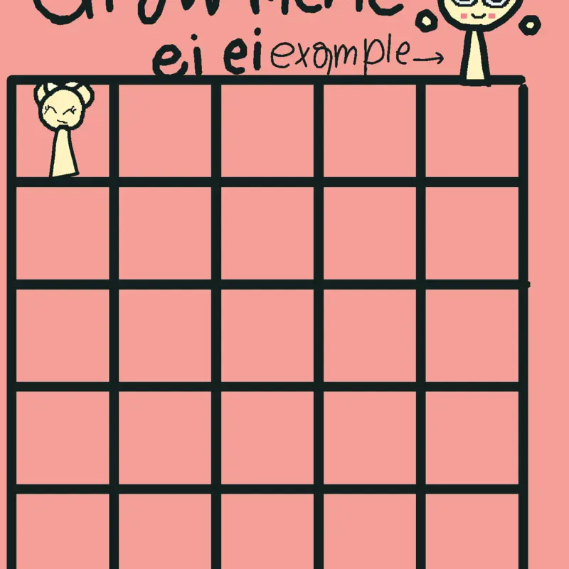Game by @remixer_remix