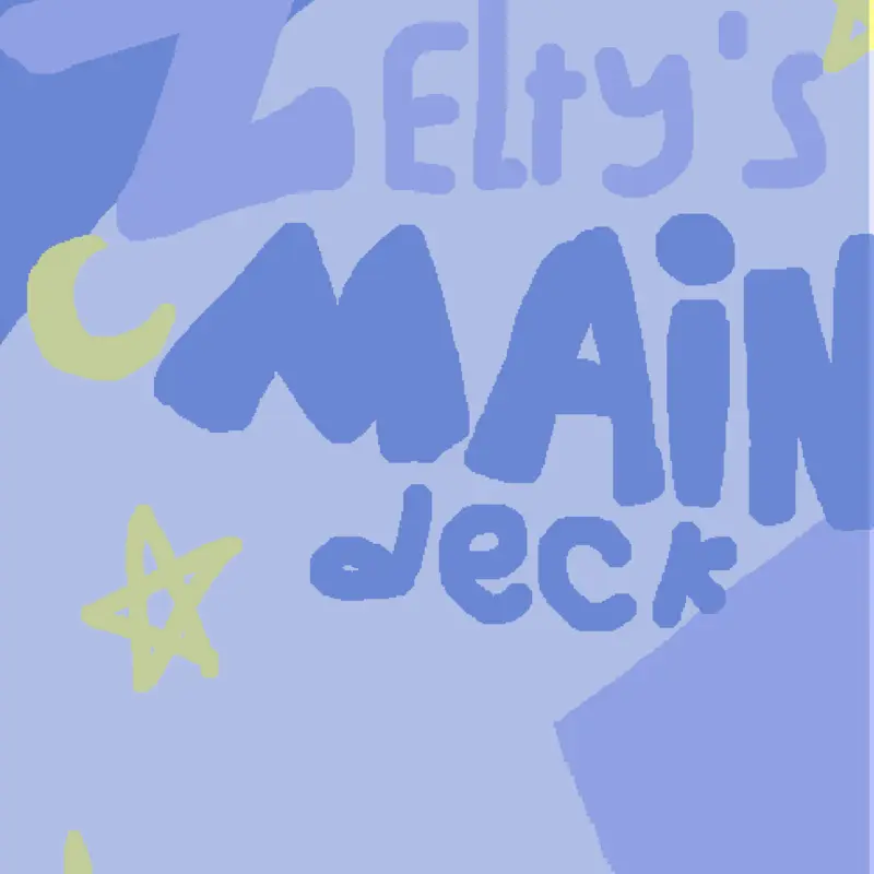 Game by @Zelty_bunny_Four