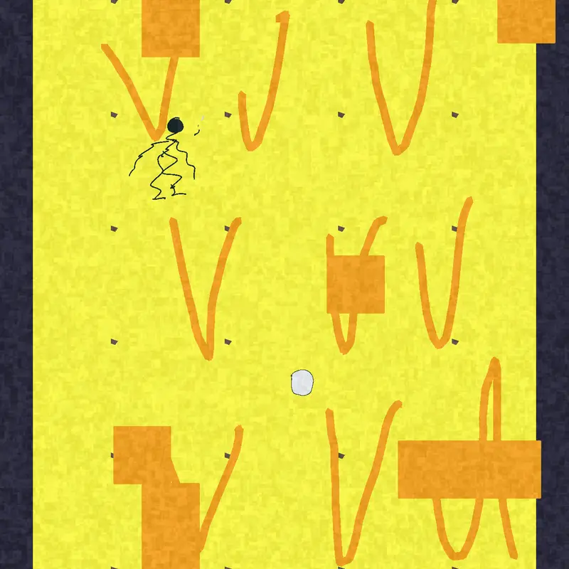Game by @Potato3006