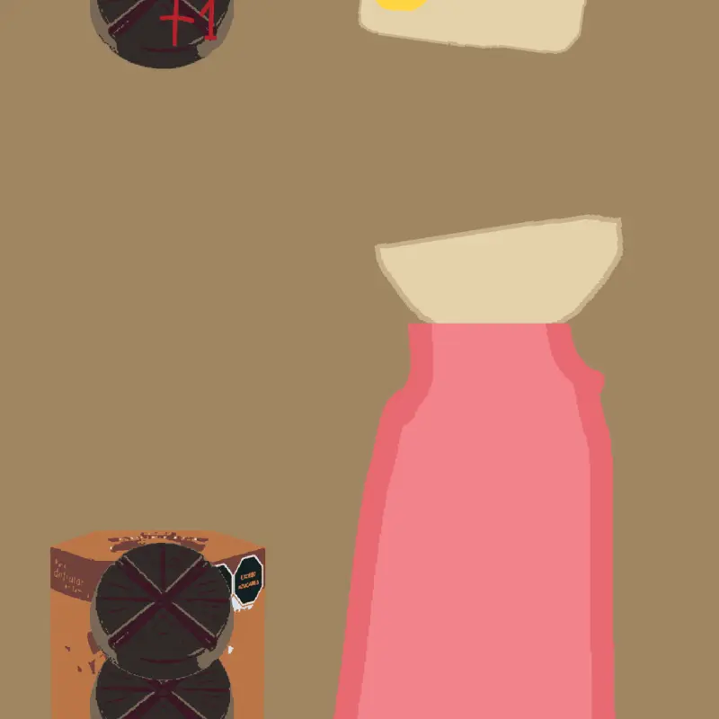 Game by @cuppie