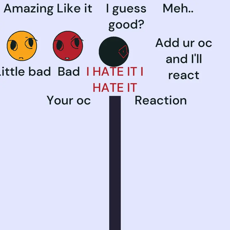 Game by @Annah_offical