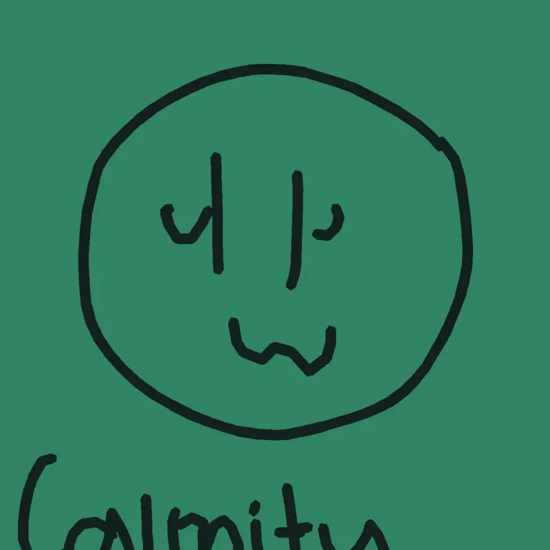 Game by @HalloweenStarfish