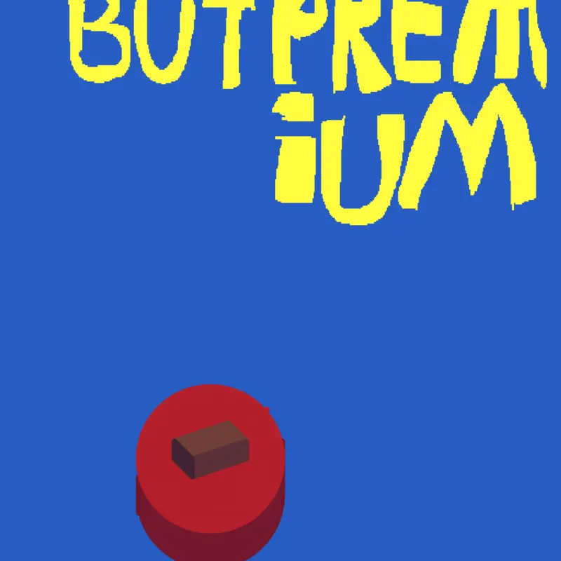 Game by @Oh_no123