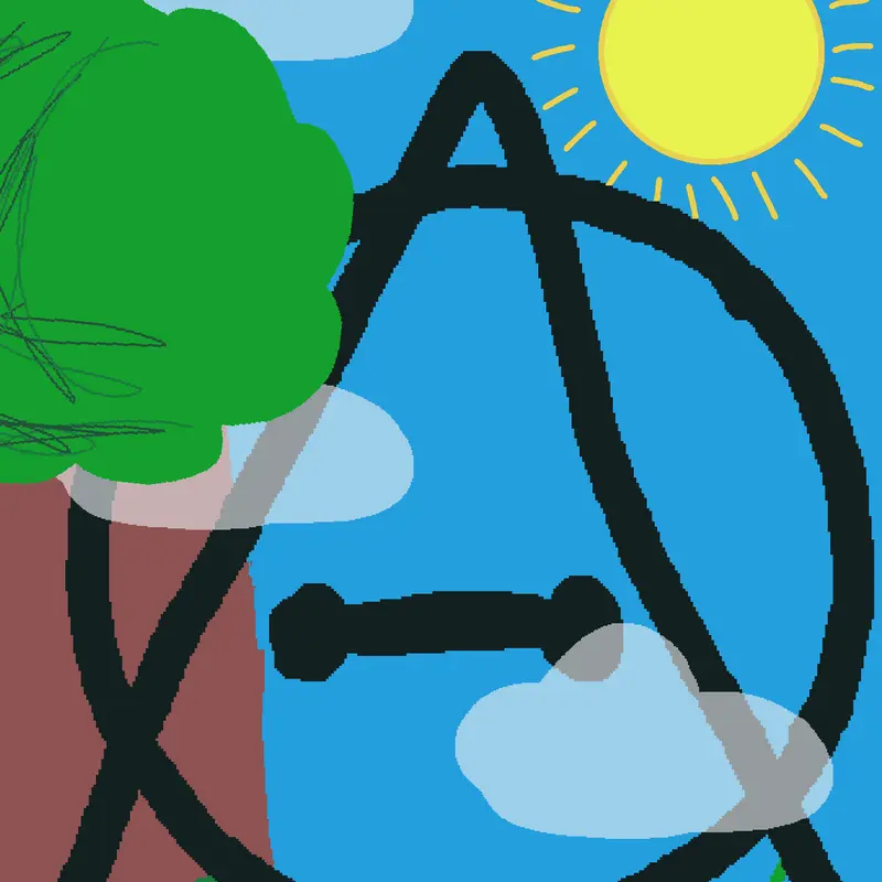 Game by @-b1ue_c1cada-
