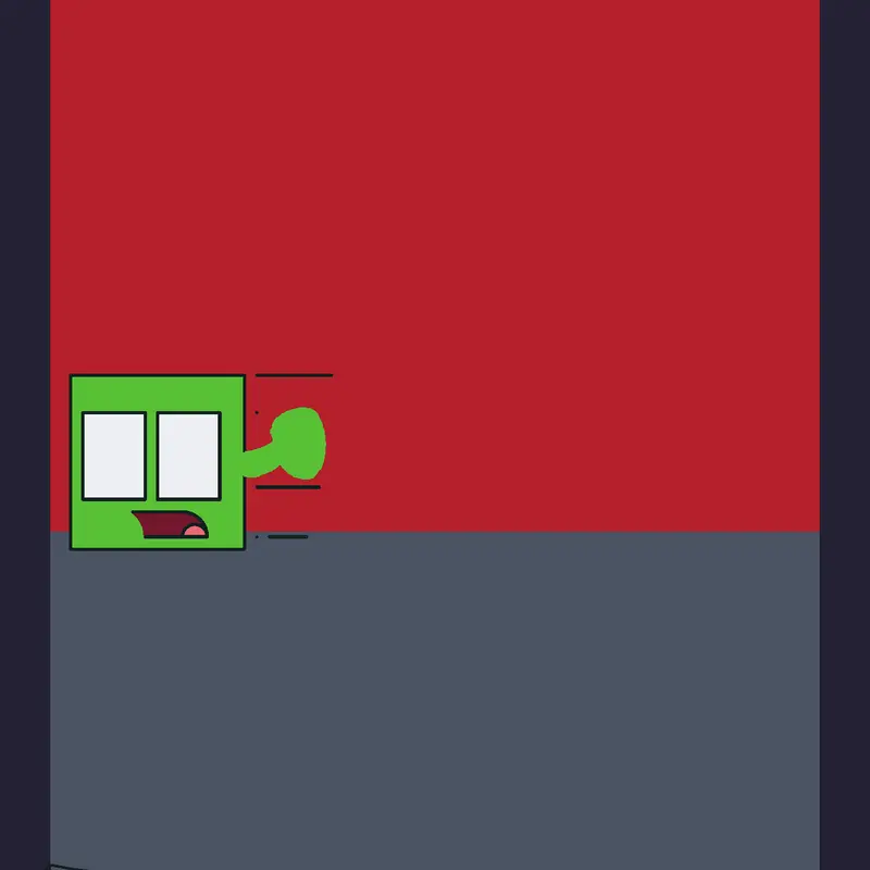 Game by @GOOGLE_2025