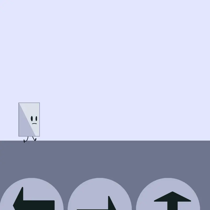 Game by @cancangames
