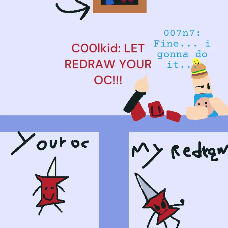 Game by @007n7Xc00lkid