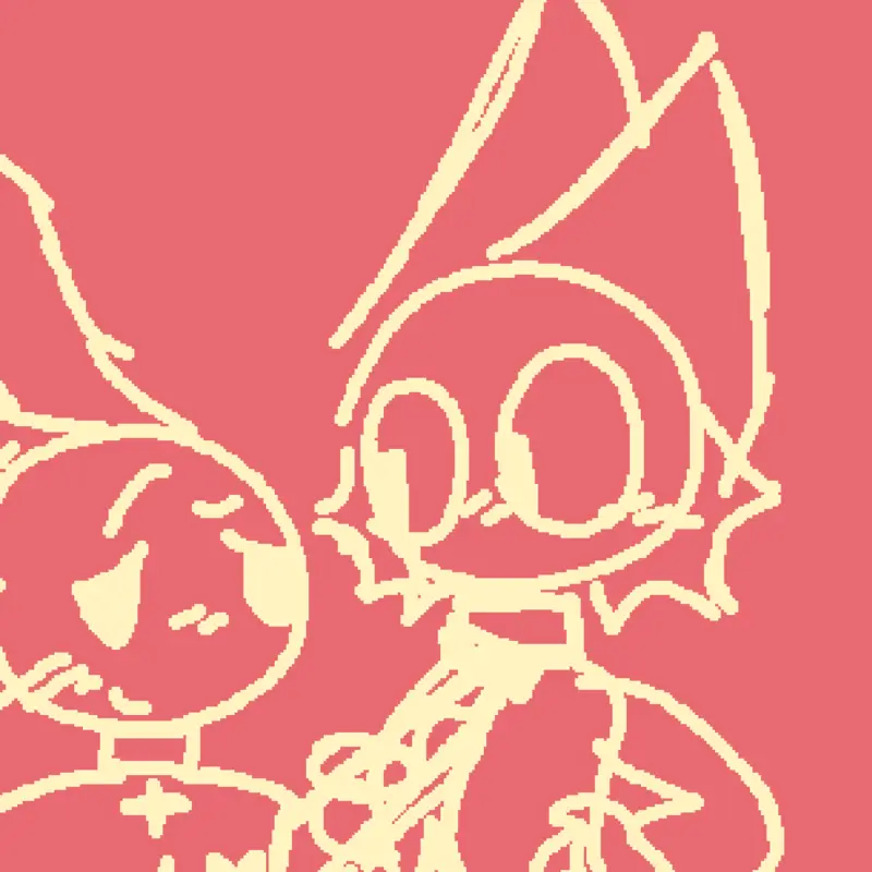 Game by @Meowkih