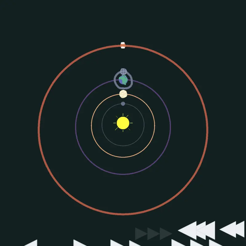 Game by @wee10029