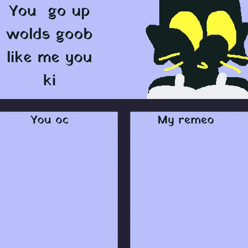 Game by @kouiooivee