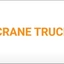 cranetruck avatar