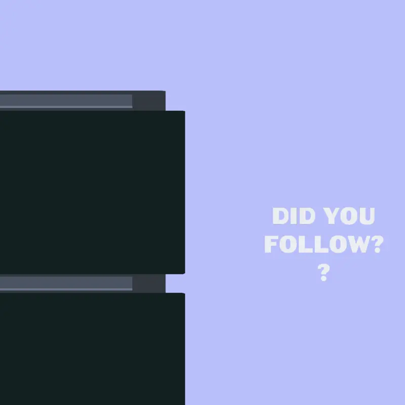 Game by @crazyest_game