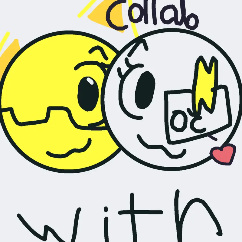 Game by @astro_fan_moon