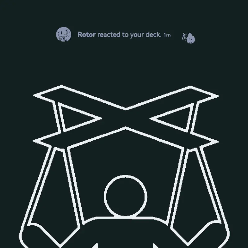 Game by @bendymeo