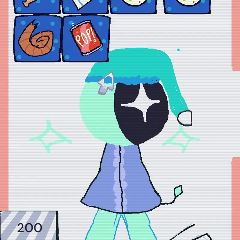 Game by @pineapple_331