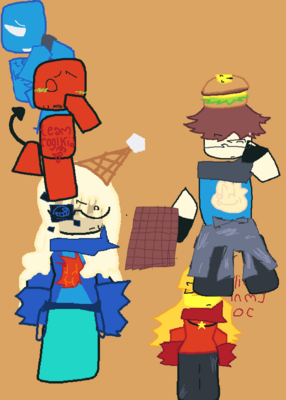 snapshot