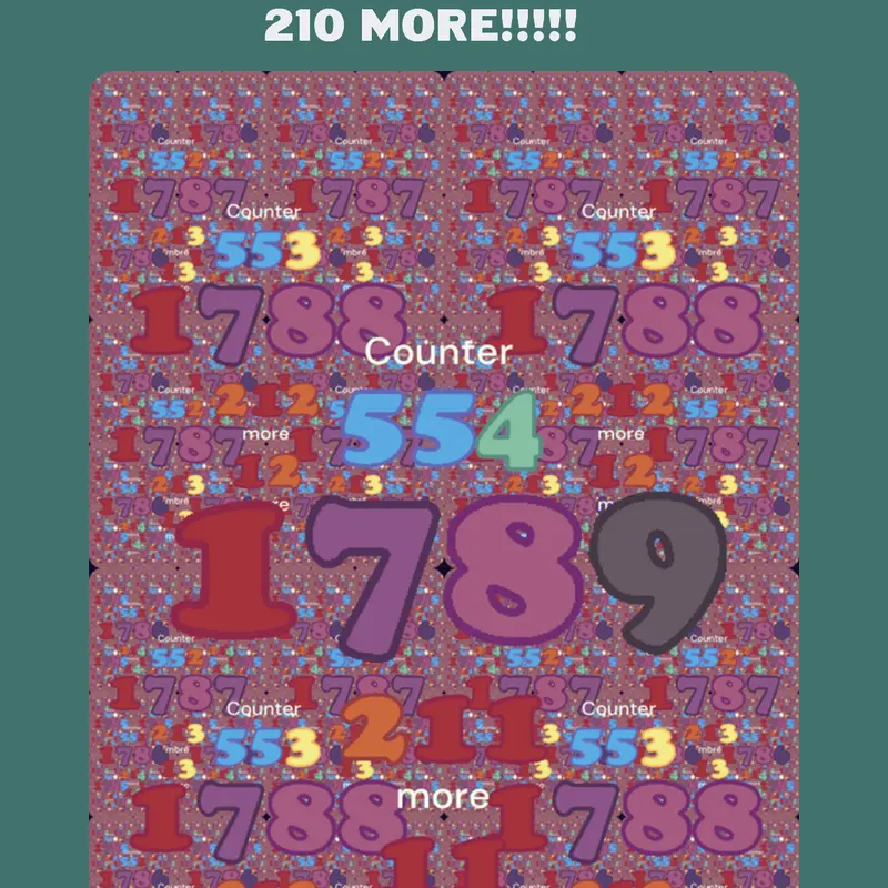 Game by @42UD_Yottaboxed-2026