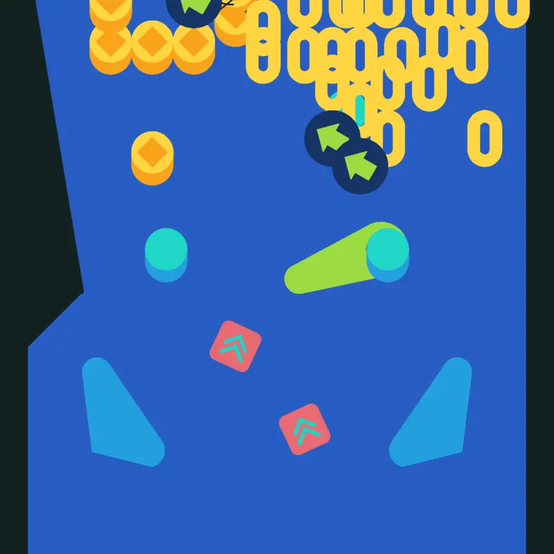 Game by @catcute34