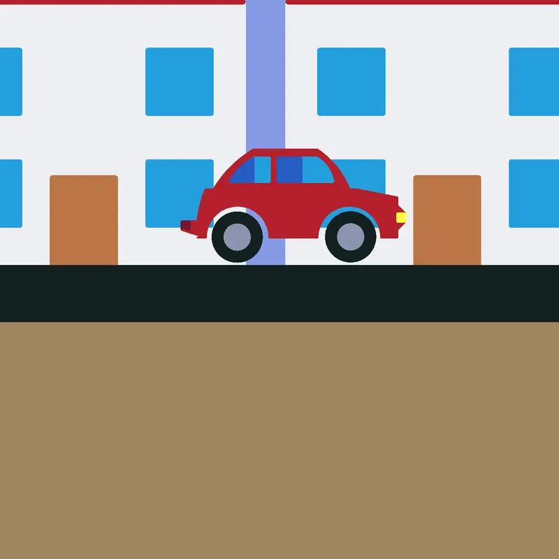 Game by @helloguysicometo