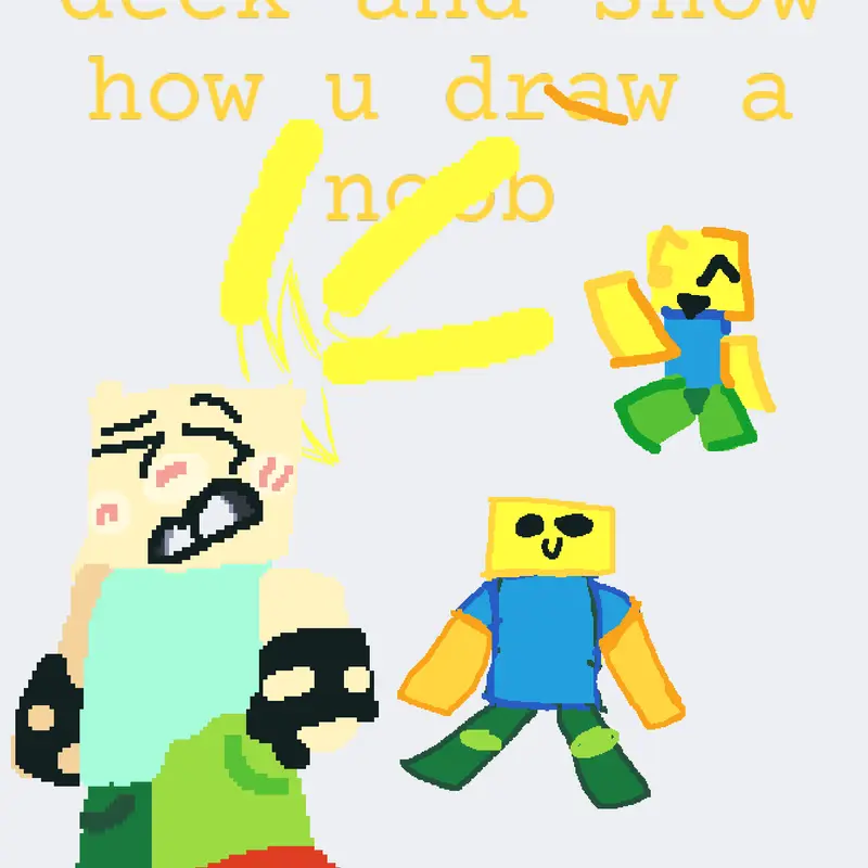 Game by @godrinkwaterpleaze